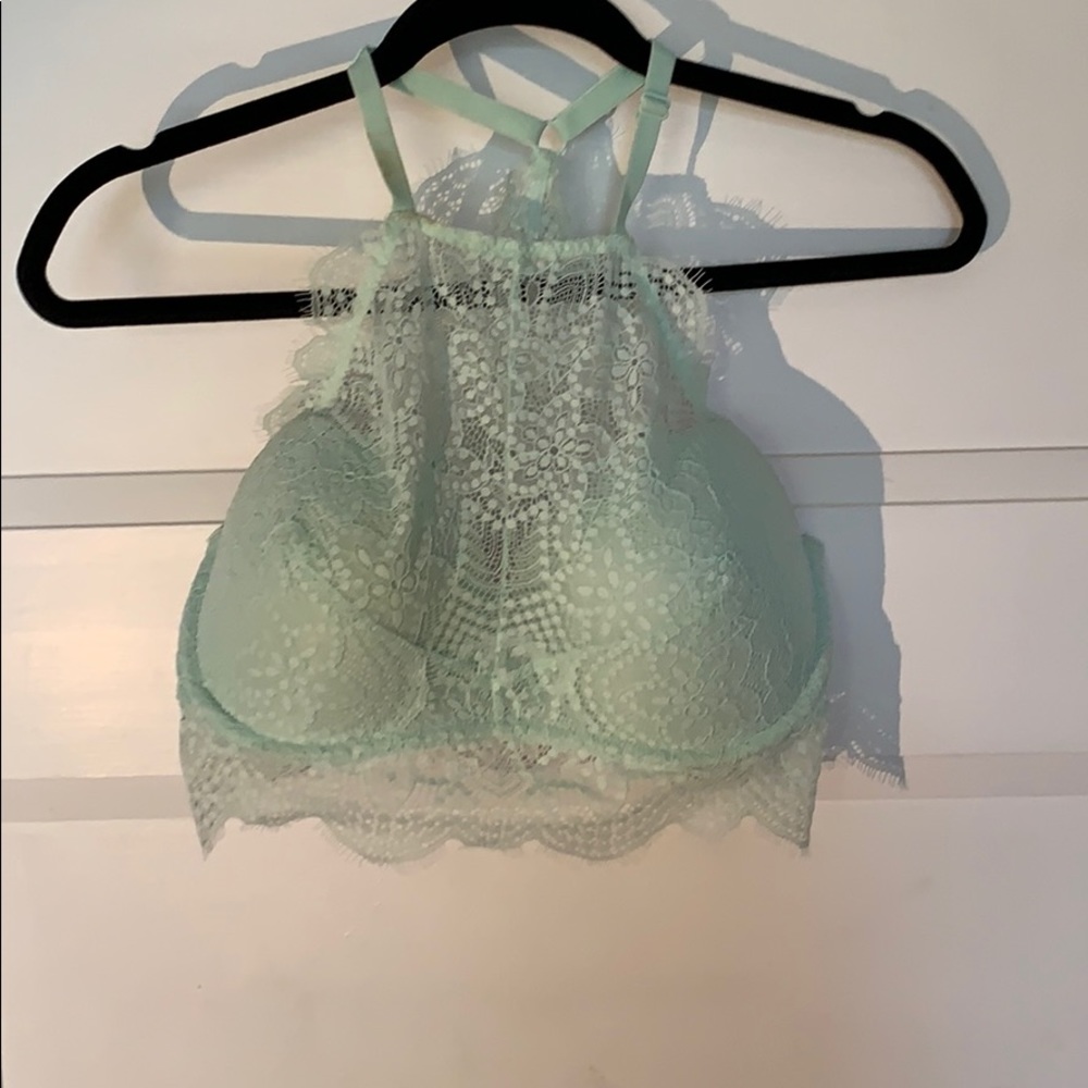 bra